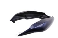 Bagpanel sidepanel bag højre venstre Suzuki GSF 1200 Bandit WVA9 01-05