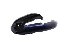 Bagpanel sidepanel bag højre venstre Suzuki GSF 1200 Bandit WVA9 01-05