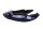 Bagpanel sidepanel bag højre venstre Suzuki GSF 1200 Bandit WVA9 01-05
