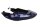 Bagpanel sidepanel bag højre venstre Suzuki GSF 1200 Bandit WVA9 01-05