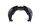 Bagpanel sidepanel bag højre venstre Suzuki GSF 1200 Bandit WVA9 01-05