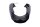 Bagpanel sidepanel bag højre venstre Suzuki GSF 1200 Bandit WVA9 01-05