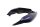 Bagpanel sidepanel bag højre venstre Suzuki GSF 1200 Bandit WVA9 01-05