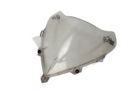 Vindruta, vindruta, kåpa, klar BMW K1300S 0508 09-15