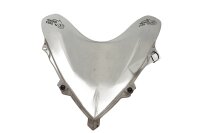 Windshield, windscreen, fairing screen, clear BMW K1300S 0508 09-15
