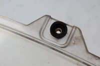 Windshield, windscreen, fairing screen, clear BMW K1300S 0508 09-15