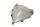 Windshield, windscreen, fairing screen, clear BMW K1300S 0508 09-15