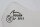 Windshield, windscreen, fairing screen, clear BMW K1300S 0508 09-15