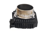 Forreste cylinder, cylinderforing, cylinderboring Ducati 750 SS ZDM750SC 91-98