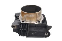 Forreste cylinder, cylinderforing, cylinderboring Ducati 750 SS ZDM750SC 91-98