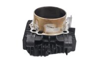 Forreste cylinder, cylinderforing, cylinderboring Ducati 750 SS ZDM750SC 91-98