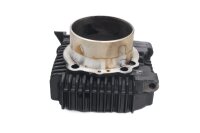 Forreste cylinder, cylinderforing, cylinderboring Ducati 750 SS ZDM750SC 91-98