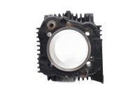 Främre cylinder, cylinderfoder, cylinderborrning Ducati 750 SS ZDM750SC 91-98