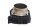Forreste cylinder, cylinderforing, cylinderboring Ducati 750 SS ZDM750SC 91-98