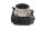 Forreste cylinder, cylinderforing, cylinderboring Ducati 750 SS ZDM750SC 91-98