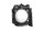 Forreste cylinder, cylinderforing, cylinderboring Ducati 750 SS ZDM750SC 91-98