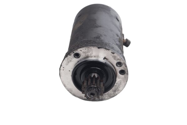 Startmotor, elektrische starter, motorstarter Ducati 750 SS ZDM750SC 91-98