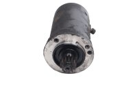 Starter motor, electric starter, engine starter Ducati...