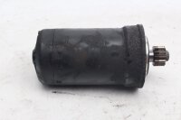 Starter motor, electric starter, engine starter Ducati...