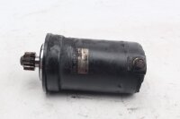 Startmotor, elektrische starter, motorstarter Ducati 750 SS ZDM750SC 91-98