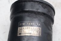 Startmotor, elektrische starter, motorstarter Ducati 750 SS ZDM750SC 91-98