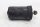Startmotor, elektrische starter, motorstarter Ducati 750 SS ZDM750SC 91-98