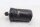 Startmotor, elektrische starter, motorstarter Ducati 750 SS ZDM750SC 91-98
