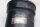 Startmotor, elektrische starter, motorstarter Ducati 750 SS ZDM750SC 91-98