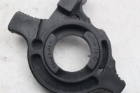 Kabelbehuizing voor smoorspoel, kabelhouder, bedieningshulpstuk Ducati 750 SS ZDM750SC 91-98
