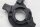 Kabelbehuizing voor smoorspoel, kabelhouder, bedieningshulpstuk Ducati 750 SS ZDM750SC 91-98
