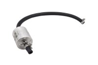 Kraftstofffilter mit Schlauch Benzinfilter 22.1013 BMW K...