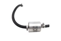 Kraftstofffilter mit Schlauch Benzinfilter 22.1013 BMW K...