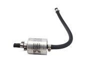 Bränslefilter med slang, bensinfilter 22.1013 BMW K 1100 LT K589 0526 90-98