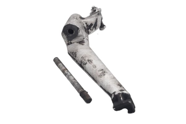 Kopplingsspak, länkarm, kopplingssvingarm BMW K 1100 LT K589 0526 90-98