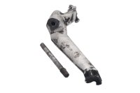 Clutch lever, linkage lever, clutch swingarm BMW K 1100...