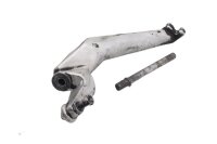 Clutch lever, linkage lever, clutch swingarm BMW K 1100...