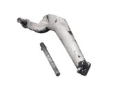 Kopplingsspak, länkarm, kopplingssvingarm BMW K 1100 LT K589 0526 90-98