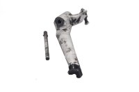Kopplingsspak, länkarm, kopplingssvingarm BMW K 1100 LT K589 0526 90-98