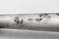 Kopplingsspak, länkarm, kopplingssvingarm BMW K 1100 LT K589 0526 90-98