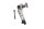 Kopplingsspak, länkarm, kopplingssvingarm BMW K 1100 LT K589 0526 90-98