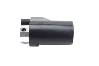 Zündspule Einzelzündung Hochspannungskabel Ducati 750 SS ZDM750SC 91-98