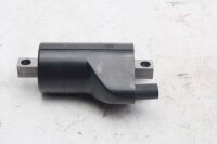 Zündspule Einzelzündung Hochspannungskabel Ducati 750 SS ZDM750SC 91-98