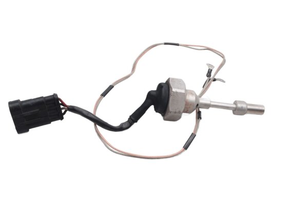 Sensor de nivel de combustible Ducati 750 SS ZDM750SC 91-98