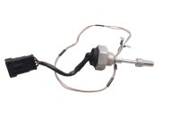 Kraftstoffgeber Tankgeber Schwimmer Sensor Ducati 750 SS...
