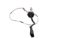 Kraftstoffgeber Tankgeber Schwimmer Sensor Ducati 750 SS...