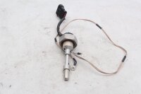 Sensor de nivel de combustible Ducati 750 SS ZDM750SC 91-98