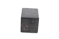 Flasher relay 12V electronic control Ducati 750 SS...
