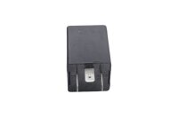 Flasher relay 12V electronic control Ducati 750 SS...