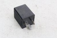 Relè lampeggiatore 12V controllo elettronico Ducati 750 SS ZDM750SC 91-98