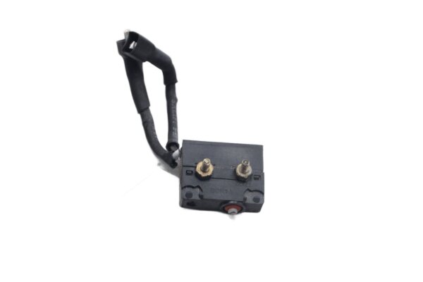 Bremslichtschalter vorne Schalter Bremsanlage Ducati 750 SS ZDM750SC 91-98